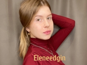 Eleneedgin