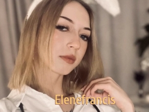 Elenefrancis