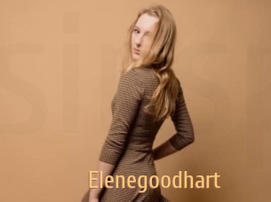 Elenegoodhart