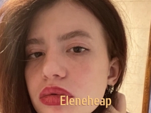 Eleneheap
