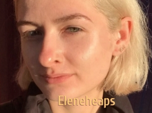 Eleneheaps
