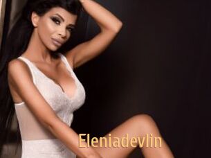 Eleniadevlin