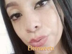 Elensweetx
