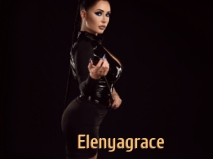 elenyagrace Single Spass