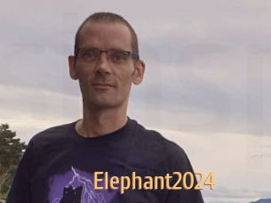 Elephant2024