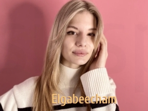 Elgabeecham