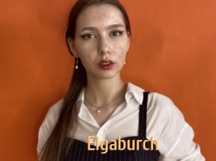 Elgaburch