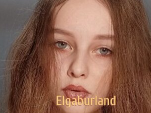 Elgaburland