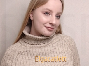 Elgacatlett