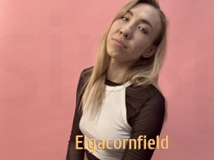Elgacornfield