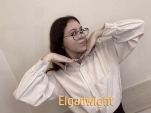 Elgadwight