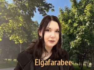 Elgafarabee