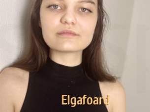 Elgafoard