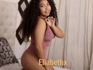 Eliabethx