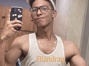 Eliandray