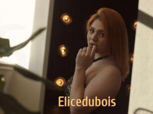 Elicedubois