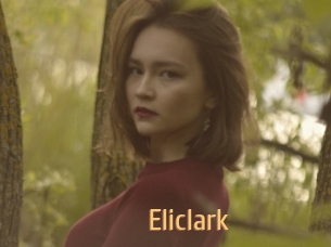 Eliclark