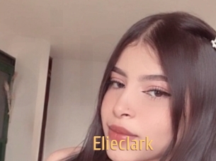 Elieclark