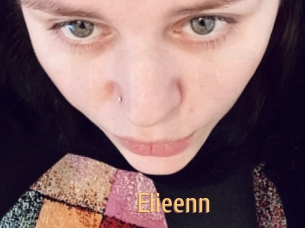 elieenn Single Spass