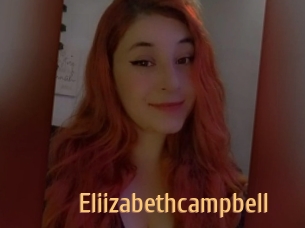 Eliizabethcampbell