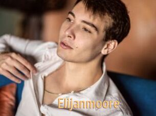 Elijanmoore