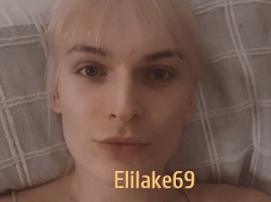 Elilake69