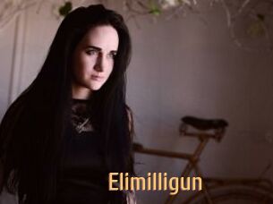 Elimilligun