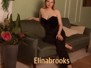 Elinabrooks