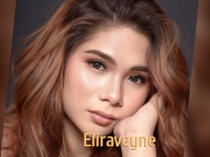 eliraveyne Single Spass