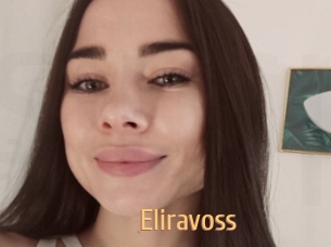 eliravoss Single Spass