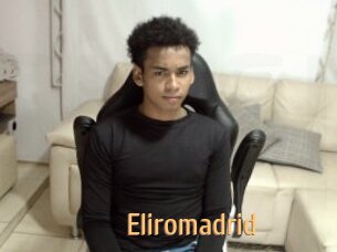 Eliromadrid