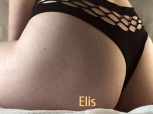 Elis