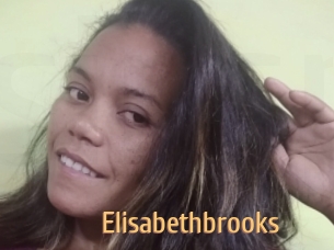 Elisabethbrooks