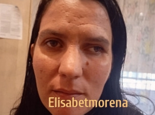 elisabetmorena Single Spass