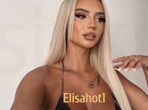 Elisahot1