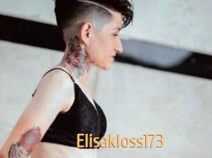 Elisakloss173