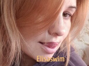 Elisaswim