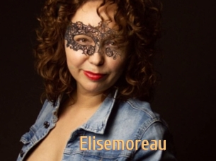 elisemoreau Single Spass