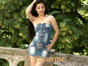 Elisserose