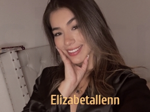Elizabetallenn