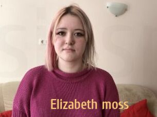 Elizabeth_moss