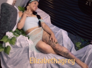 Elizabethagrey
