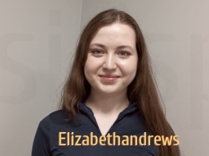 Elizabethandrews