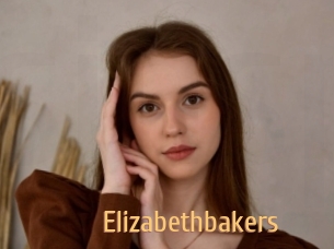 elizabethbakers Single Spass