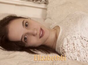 Elizabethbi