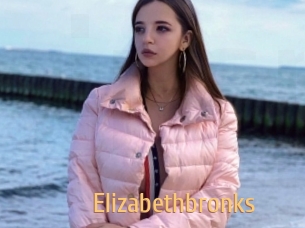 Elizabethbronks