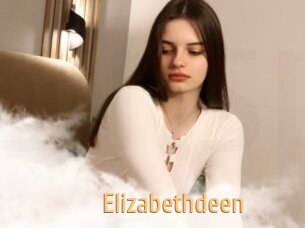 Elizabethdeen
