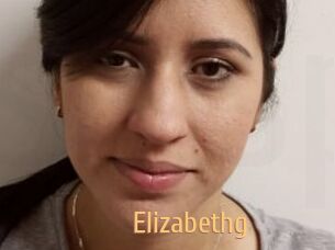 Elizabethg