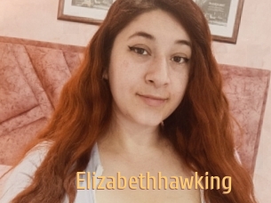 Elizabethhawking