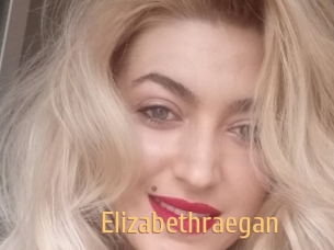 elizabethraegan Single Spass